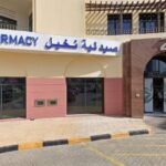 Dentcare Center International
