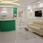Al Mariffa Medical Centre