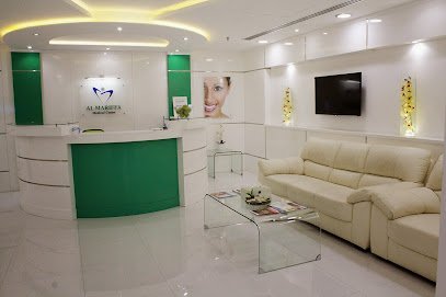 Al Mariffa Medical Centre