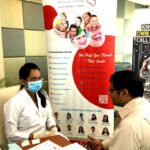 Clover Medical Centre Al Nahda 2-Dubai