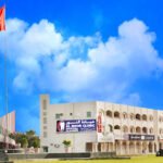 Al Noor Clinic UAQ- Dental Clinic