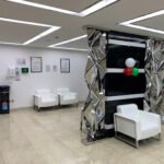 Emirates Royal Orthodontic and Cosmetic Dentistry Center