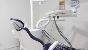 Purecare Medical Centre