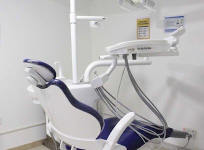 Purecare Medical Centre
