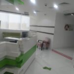 Green Apple Dental Center