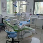 AL AMEERA DENTAL CLINIC