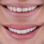 Al Andalus Dental Clinic