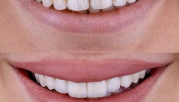 Al Andalus Dental Clinic