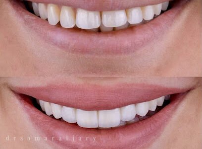 Al Andalus Dental Clinic