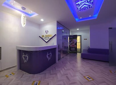 Dr. Hasna Dental Clinic