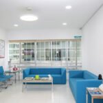 Maher Medical Center