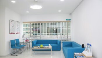 Maher Medical Center