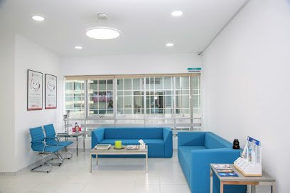Maher Medical Center