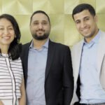 Al Diwan Dental Centre