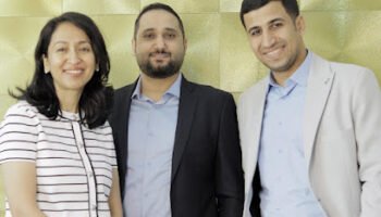 Al Diwan Dental Centre