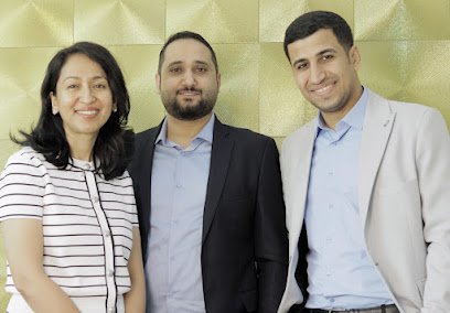 Al Diwan Dental Centre