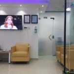 Al Bayan Medical Centre