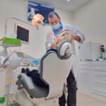 Dr. Hussein Alsharif