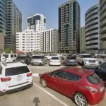 DURAT AL BUHAIRA DENTAL CLINIC
