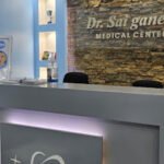 Dr. Sai Ganesh Medical Centre – Qusais
