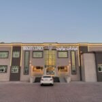 Bright Dental Poly Clinic