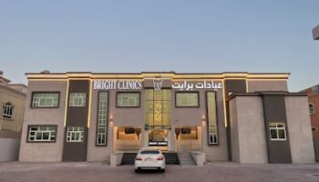Bright Dental Poly Clinic