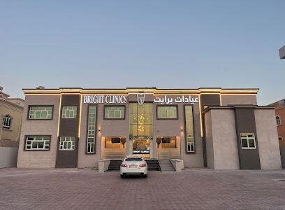 Bright Dental Poly Clinic