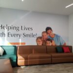 Medica Dentist