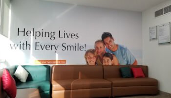 Medica Dentist