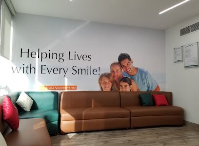 Medica Dentist