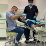 The Smile Studio Dental Clinic