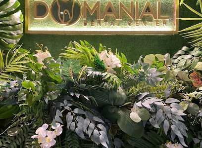 Domanial Dental Clinic