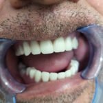 Dr Mohammad Imad Dental Clinic