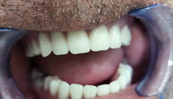 Dr Mohammad Imad Dental Clinic