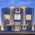 Duval Clinic