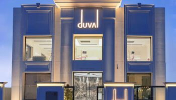 Duval Clinic