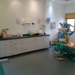 Al Farooq Medical & Dental Center