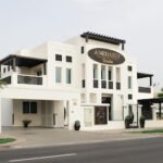 Anchassy Smile Dental & Aesthetic Clinic