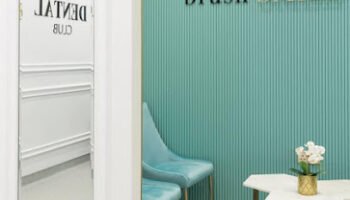 Dental Club Clinic