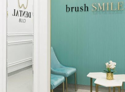 Dental Club Clinic