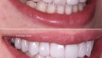 Emirates Dental – Cosmetic Dentistry & Invisalign Clinic Dubai