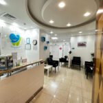 Ajmal Basmah Dental Clinic
