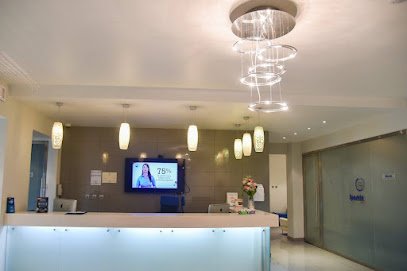 Sparkle Dental Boutique Corniche