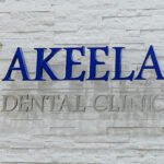 Akeela Dental Clinic