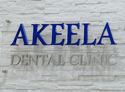 Akeela Dental Clinic