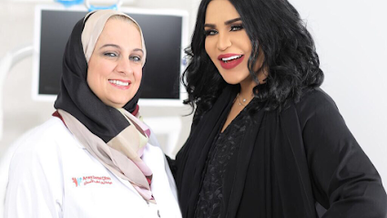 Arwa Dental Clinic