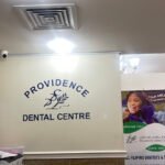 Providence Dental Centre