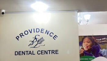 Providence Dental Centre