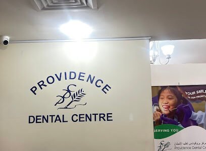 Providence Dental Centre