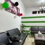Al Durra Dental Clinic Ajman